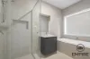 485 Heather Grove, Clyde North, Vic 3978-Image