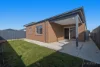 485 Heather Grove, Clyde North, Vic 3978-Image