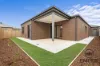 485 Heather Grove, Clyde North, Vic 3978-Image