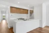485 Heather Grove, Clyde North, Vic 3978-Image
