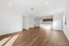 485 Heather Grove, Clyde North, Vic 3978-Image