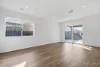 485 Heather Grove, Clyde North, Vic 3978-Image