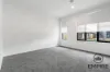 485 Heather Grove, Clyde North, Vic 3978-Image