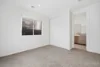 485 Heather Grove, Clyde North, Vic 3978-Image