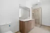485 Heather Grove, Clyde North, Vic 3978-Image