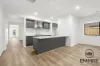 485 Heather Grove, Clyde North, Vic 3978-Image