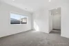 485 Heather Grove, Clyde North, Vic 3978-Image