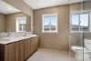 485 Heather Grove, Clyde North, Vic 3978-Image