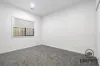 485 Heather Grove, Clyde North, Vic 3978-Image