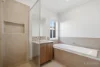 485 Heather Grove, Clyde North, Vic 3978-Image