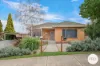 485 Hill Street, West Albury, NSW 2640