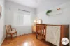 485 Hill Street, West Albury, NSW 2640-Image