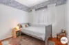 485 Hill Street, West Albury, NSW 2640-Image