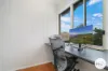485 Hill Street, West Albury, NSW 2640-Image