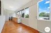 485 Hill Street, West Albury, NSW 2640-Image