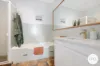 485 Hill Street, West Albury, NSW 2640-Image