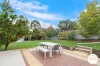 485 Hill Street, West Albury, NSW 2640-Image