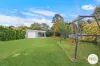 485 Hill Street, West Albury, NSW 2640-Image