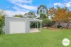485 Hill Street, West Albury, NSW 2640-Image