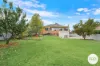 485 Hill Street, West Albury, NSW 2640-Image