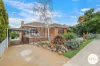 485 Hill Street, West Albury, NSW 2640-Image