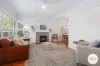 485 Hill Street, West Albury, NSW 2640-Image