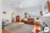 485 Hill Street, West Albury, NSW 2640-Image