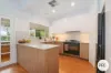 485 Hill Street, West Albury, NSW 2640-Image