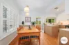485 Hill Street, West Albury, NSW 2640-Image