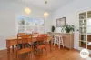 485 Hill Street, West Albury, NSW 2640-Image