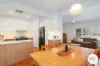 485 Hill Street, West Albury, NSW 2640-Image