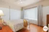 485 Hill Street, West Albury, NSW 2640-Image