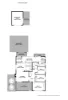 485 Hill Street, West Albury, NSW 2640-Floorplan