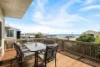 485 Hood Road, Indented Head, Vic 3223