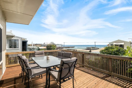 485 Hood Road, Indented Head, Vic 3223