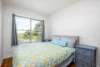 485 Hood Road, Indented Head, Vic 3223-Image
