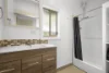 485 Hood Road, Indented Head, Vic 3223-Image