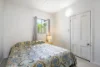 485 Hood Road, Indented Head, Vic 3223-Image