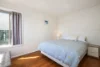 485 Hood Road, Indented Head, Vic 3223-Image