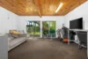 485 Hood Road, Indented Head, Vic 3223-Image