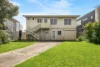485 Hood Road, Indented Head, Vic 3223-Image