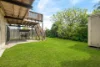 485 Hood Road, Indented Head, Vic 3223-Image