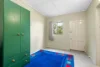 485 Hood Road, Indented Head, Vic 3223-Image
