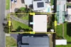 485 Hood Road, Indented Head, Vic 3223-Image
