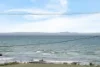 485 Hood Road, Indented Head, Vic 3223-Image