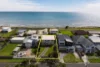 485 Hood Road, Indented Head, Vic 3223-Image