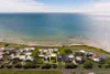 485 Hood Road, Indented Head, Vic 3223-Image