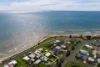 485 Hood Road, Indented Head, Vic 3223-Image