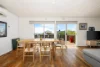 485 Hood Road, Indented Head, Vic 3223-Image