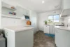 485 Hood Road, Indented Head, Vic 3223-Image